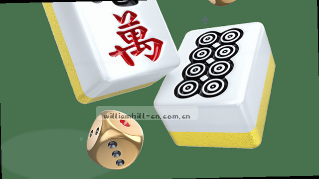 安卓APP分步下载指引